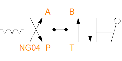 L50L0C201B-F100